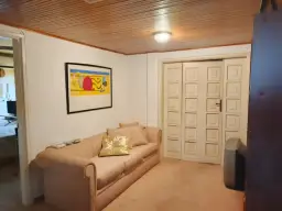 Vista 4