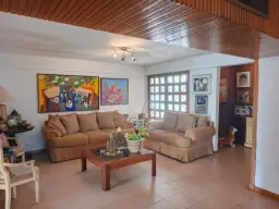 Vista 5