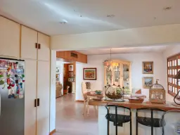Vista 6