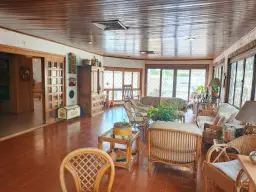 Vista 15