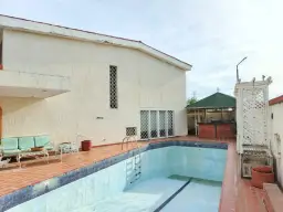 Vista 18