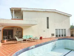 Vista 19