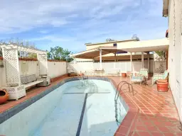 Vista 20