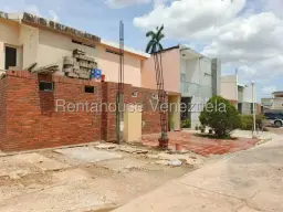 Vista 4