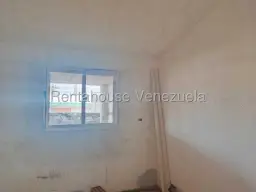 Vista 5