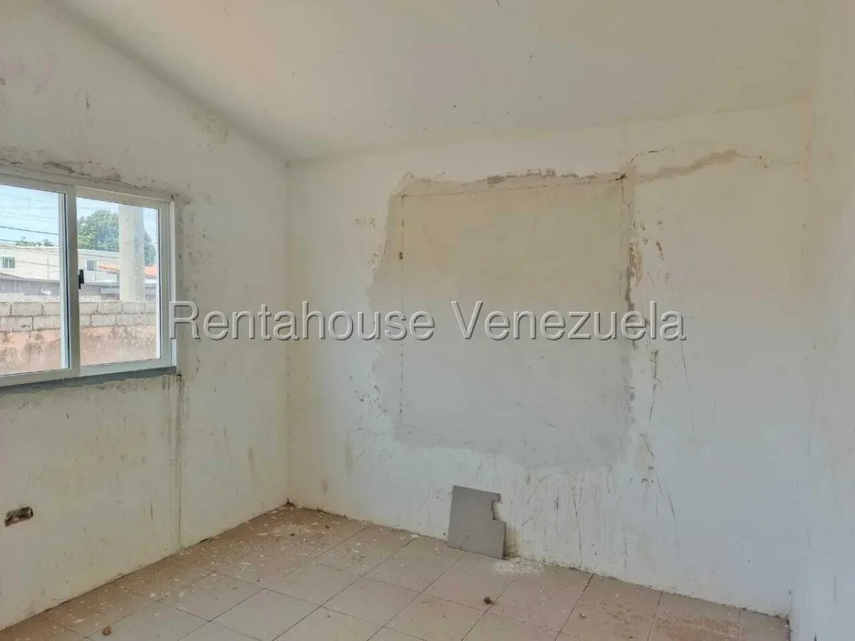 TOWNHOUSE EN VENTA EN CUMBRES DE MARACAIBO  - 7