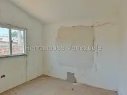 Vista 7