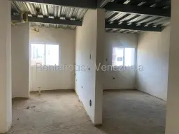 Vista 3