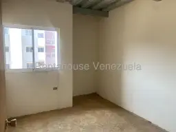Vista 6