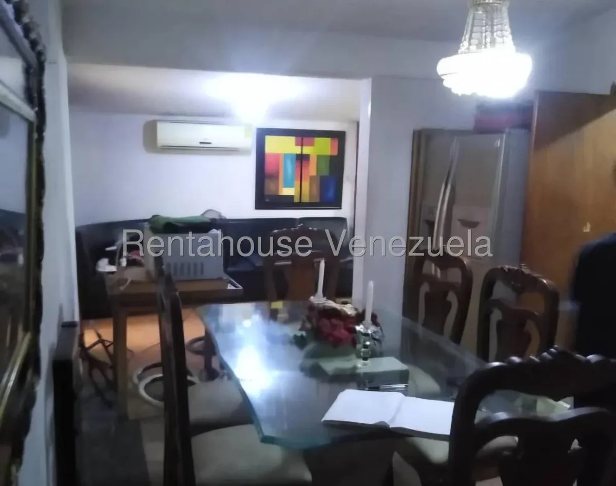 CASA EN VENTA EN LA COROMOTO - 9