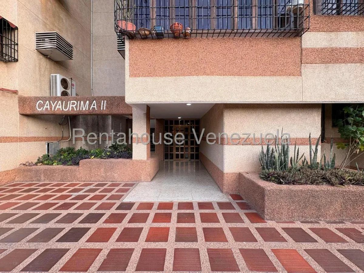 APARTAMENTO EN VENTA EN CIRCUNVALACION NRO DOS  - 3