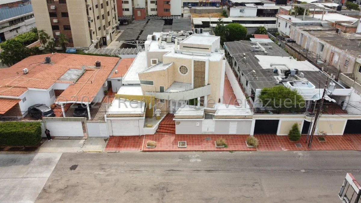 CASA EN VENTA EN SECTOR TIERRA NEGRA  - 2
