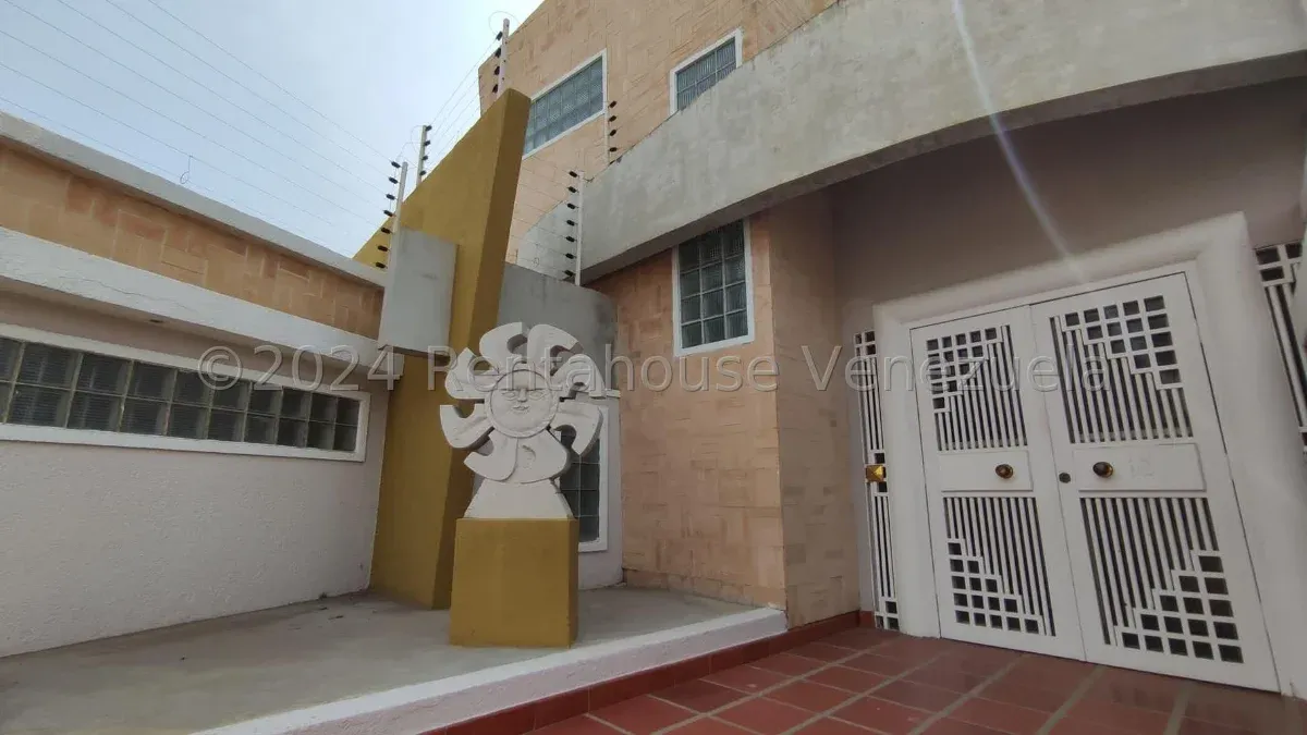 CASA EN VENTA EN SECTOR TIERRA NEGRA  - 4