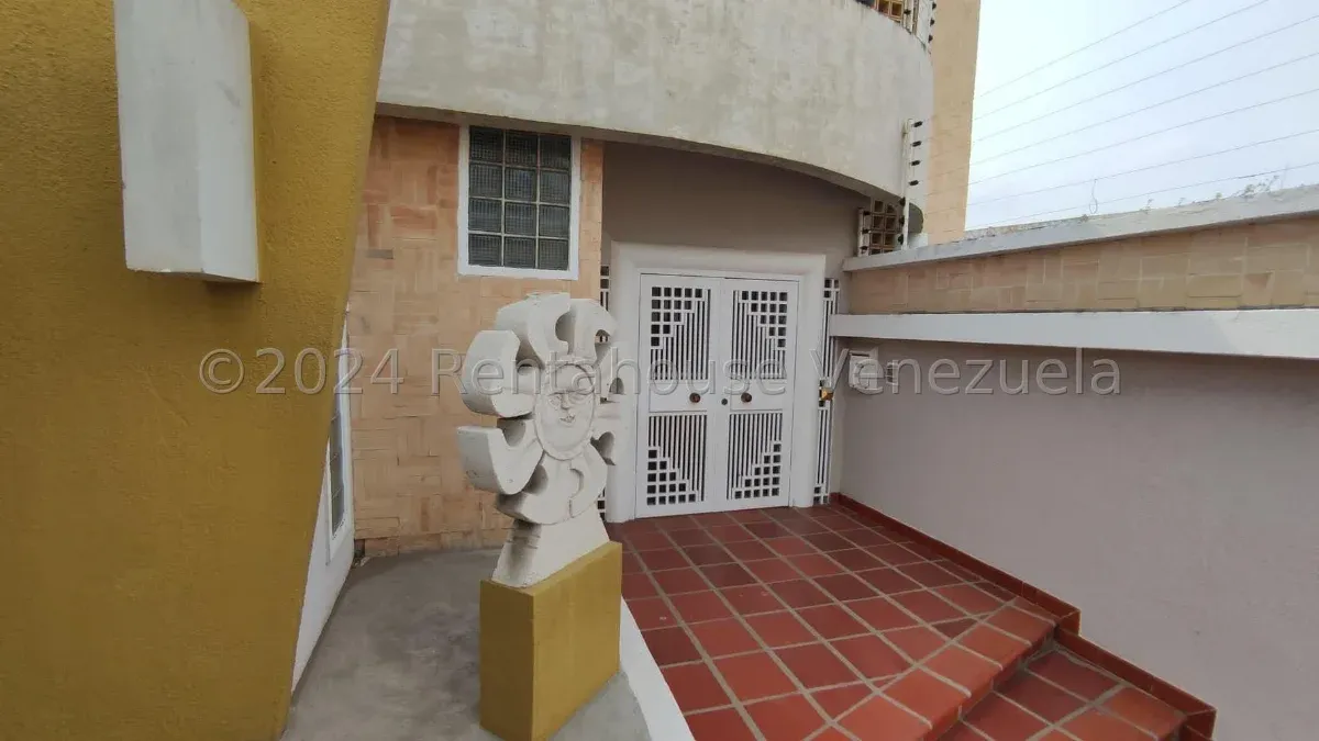 CASA EN VENTA EN SECTOR TIERRA NEGRA  - 5