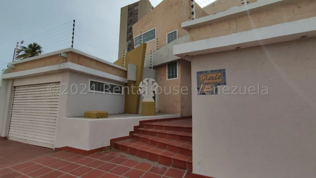 CASA EN VENTA EN SECTOR TIERRA NEGRA  - 6