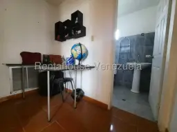 Vista 9