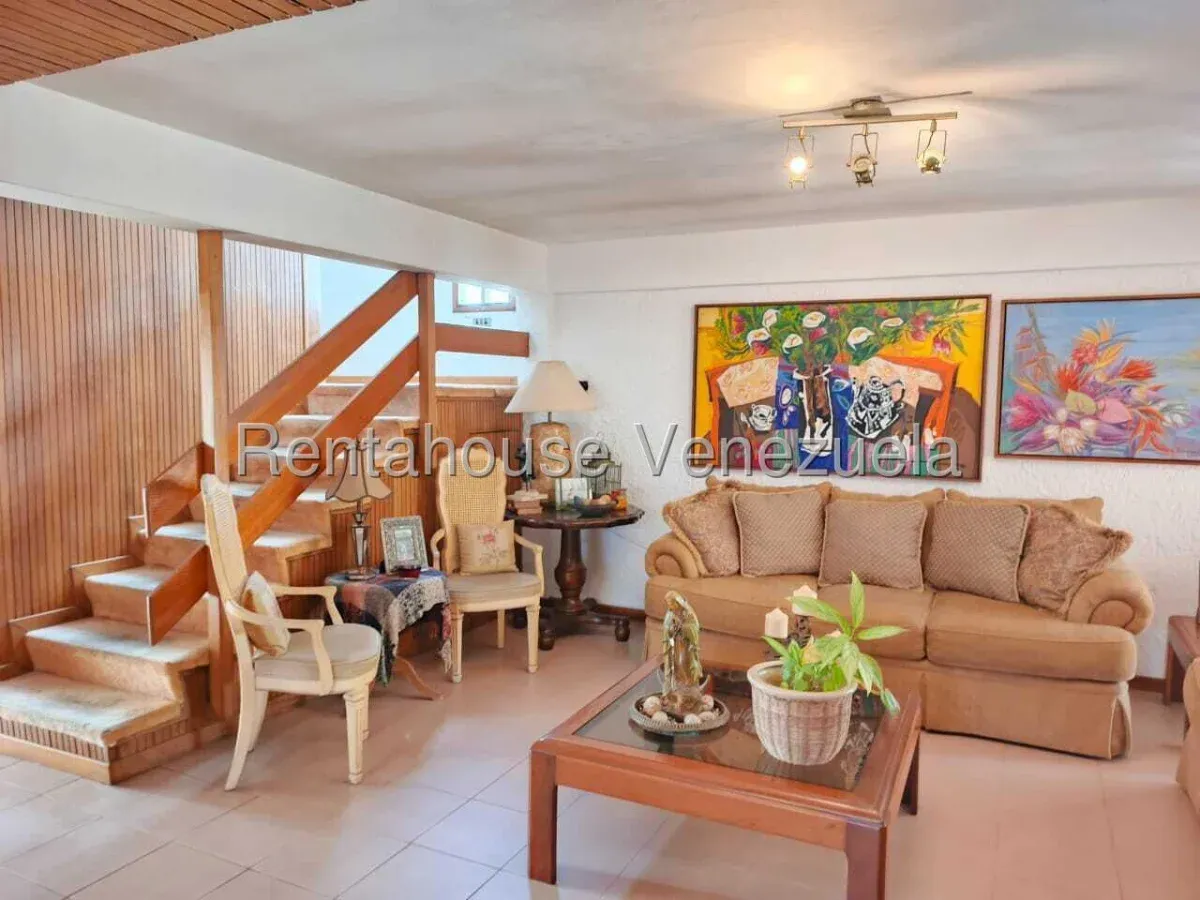CASA EN VENTA EN DORAL NORTE  - 6