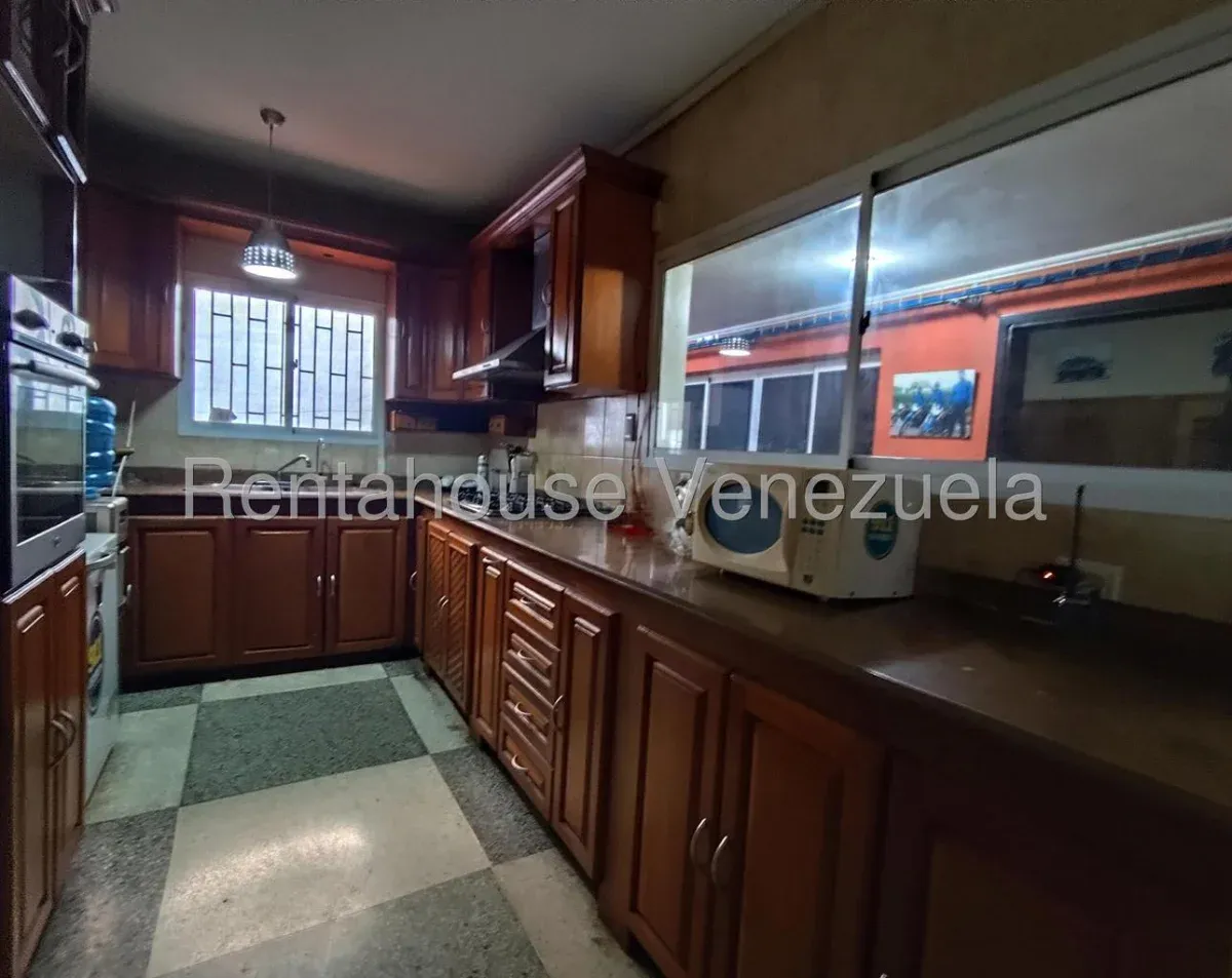 CASA GRANDE FAMILIAR MAS ANEXO EN VENTA EN SECTOR TIERRA NEGRA  - 7