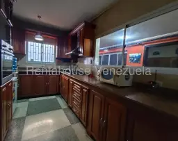 Vista 7