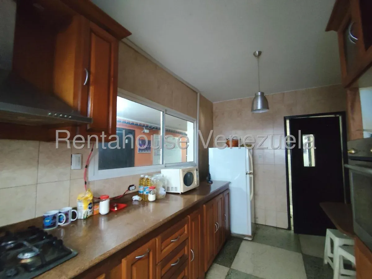 CASA GRANDE FAMILIAR MAS ANEXO EN VENTA EN SECTOR TIERRA NEGRA  - 10