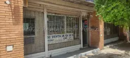 Vista 8