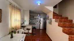 Vista 3