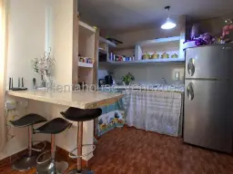 Vista 6