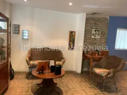 Vista 4