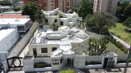 Vista 1