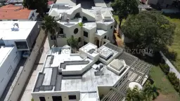 Vista 2
