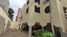 Vista 5