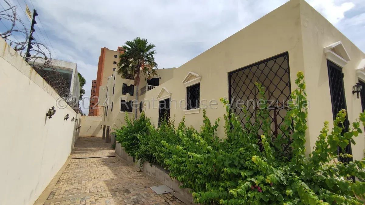 HERMOSA PROPIEDAD EN VENTA EN SECTOR PARAISO  - 9