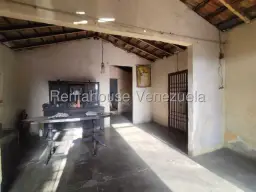 View 7