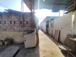 View 10