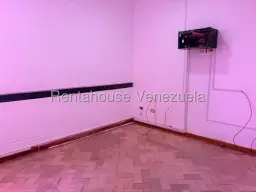 Vista 7