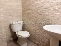 Vista 9