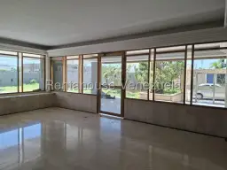 Vista 5