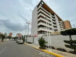 Vista 1