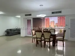 Vista 3