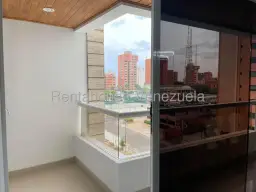 Vista 5
