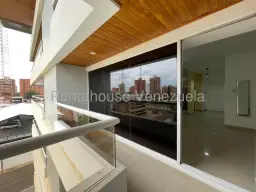 Vista 6