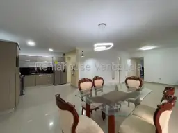 Vista 7