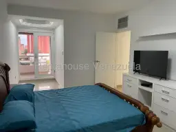 Vista 9