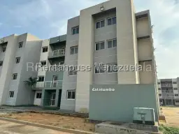 Vista 1