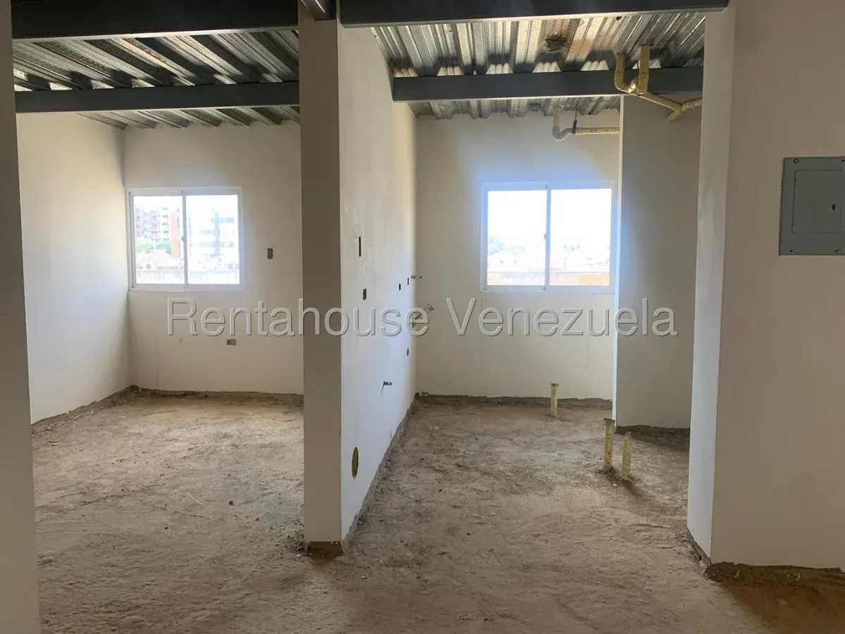 APARTAMENTO EN VENTA EN CIUDADELA FARIA  - 2