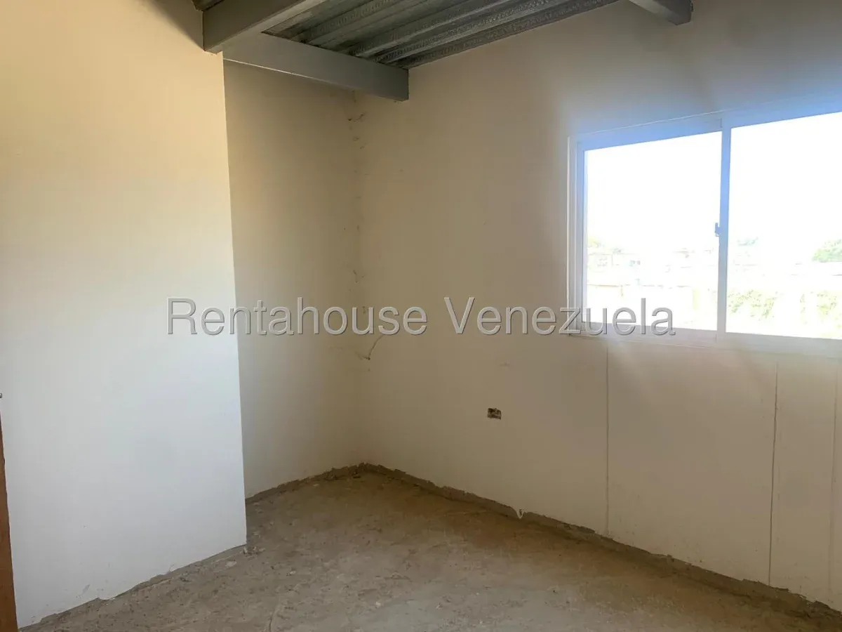 APARTAMENTO EN VENTA EN CIUDADELA FARIA  - 7