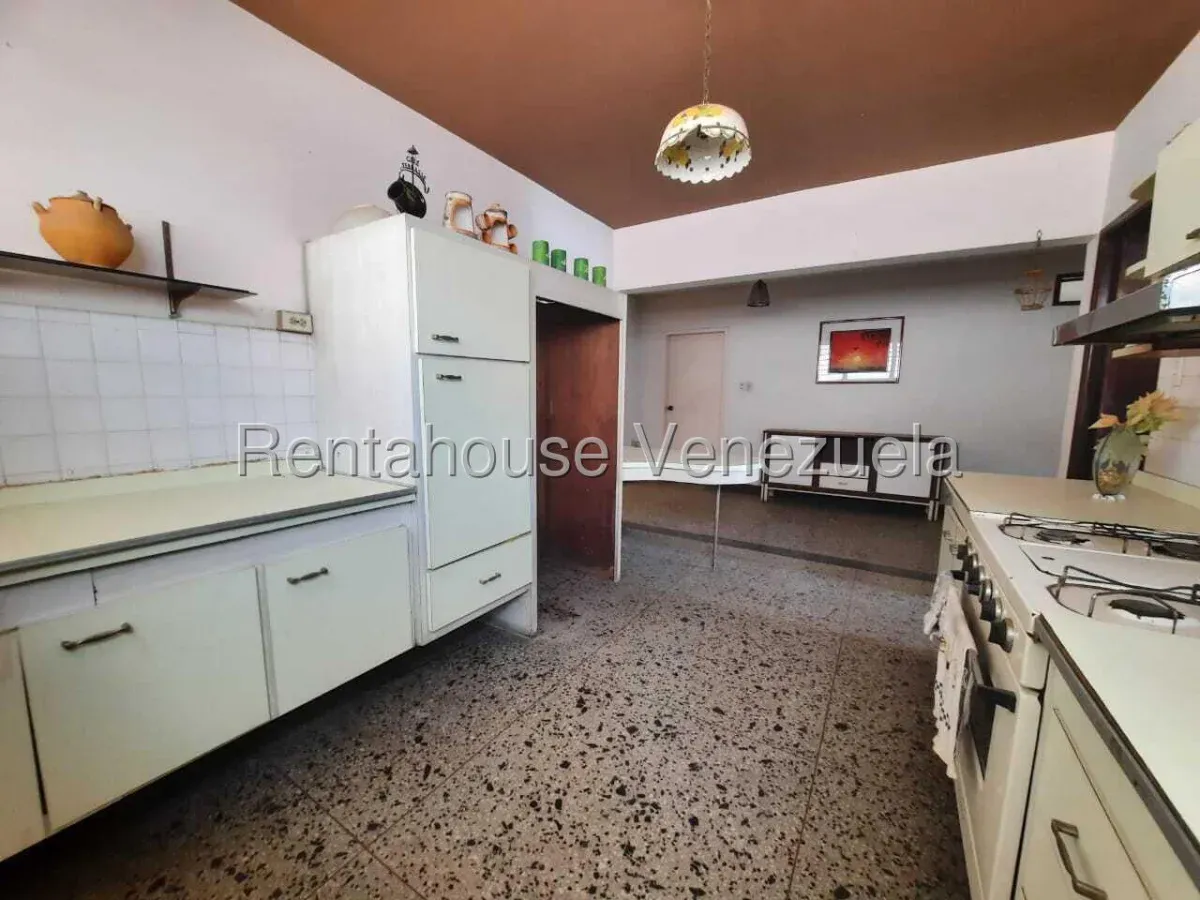 CASA MULTIFAMILIAR EN VENTA EN EL PRADO  - 3