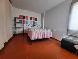 Vista 10