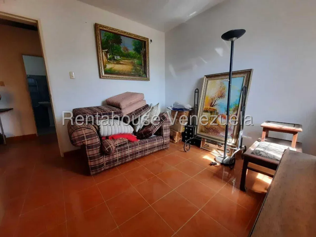 CASA MULTIFAMILIAR EN VENTA EN EL PRADO  - 11