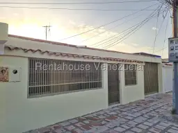 Vista 1